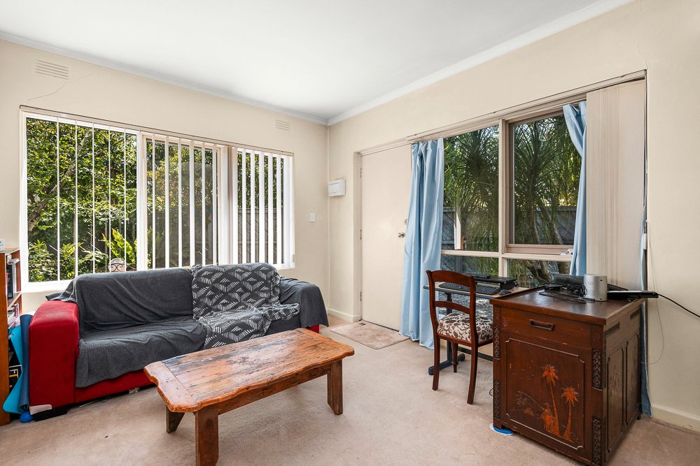 1/4 Holloway Street, Ormond image 2
