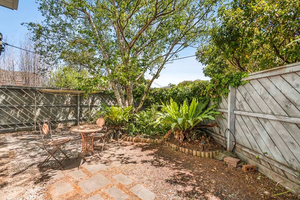 1/4 Holloway Street, Ormond image 3
