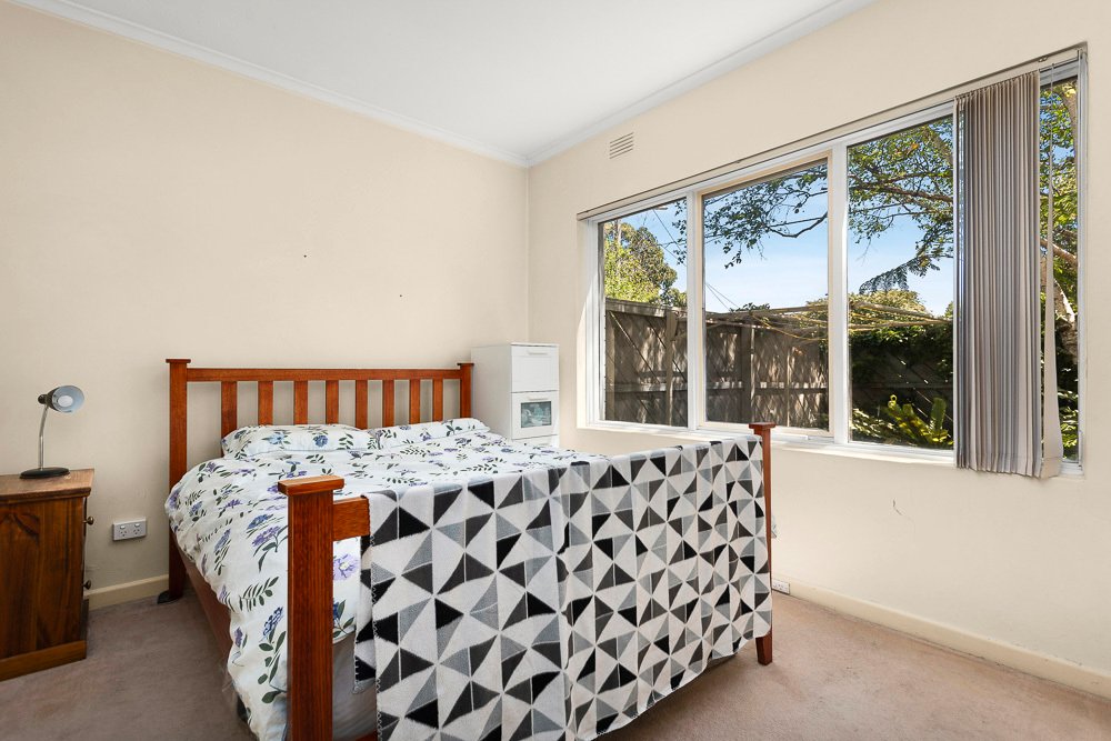 1/4 Holloway Street, Ormond image 6