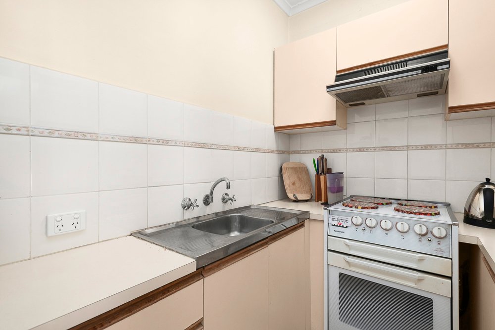 1/4 Holloway Street, Ormond image 7