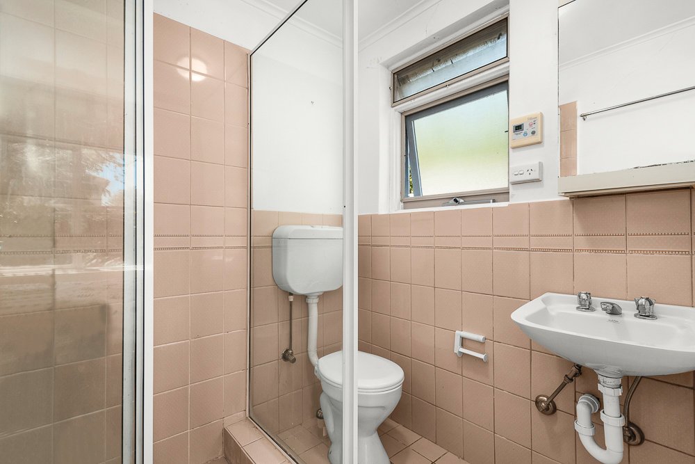 1/4 Holloway Street, Ormond image 8