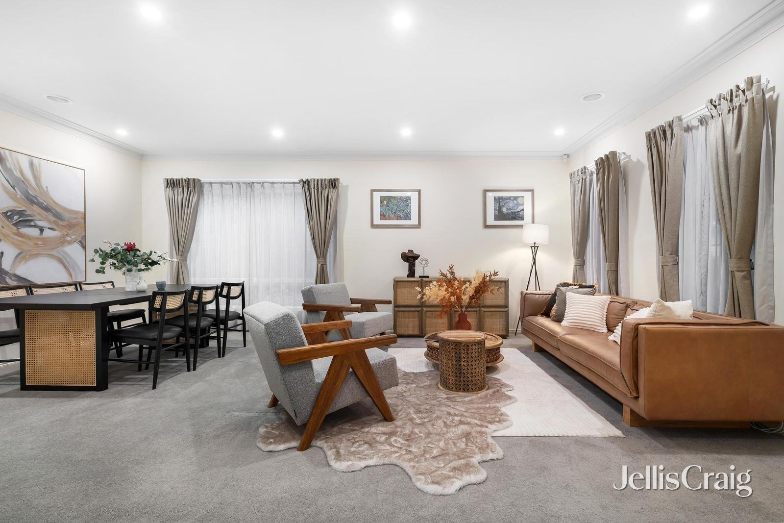 14 Holmes Way, Glen Waverley image 5
