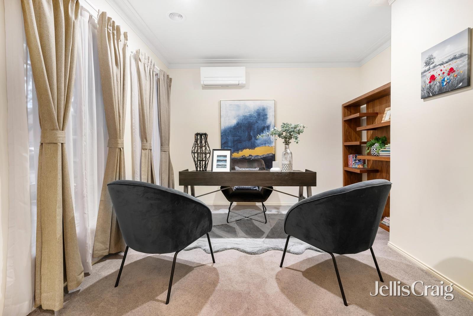 14 Holmes Way, Glen Waverley image 6