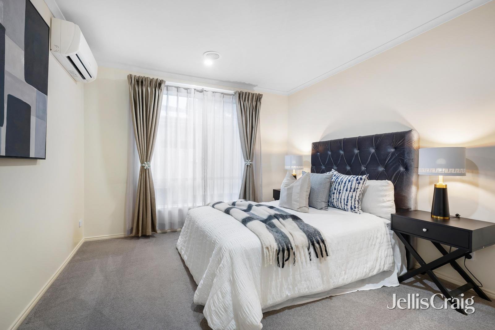 14 Holmes Way, Glen Waverley image 10