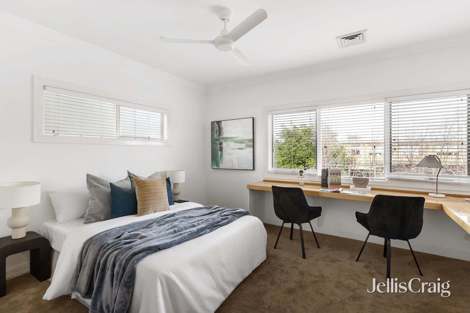 14 Holmhurst Court, Brighton&nbsp;East image 10