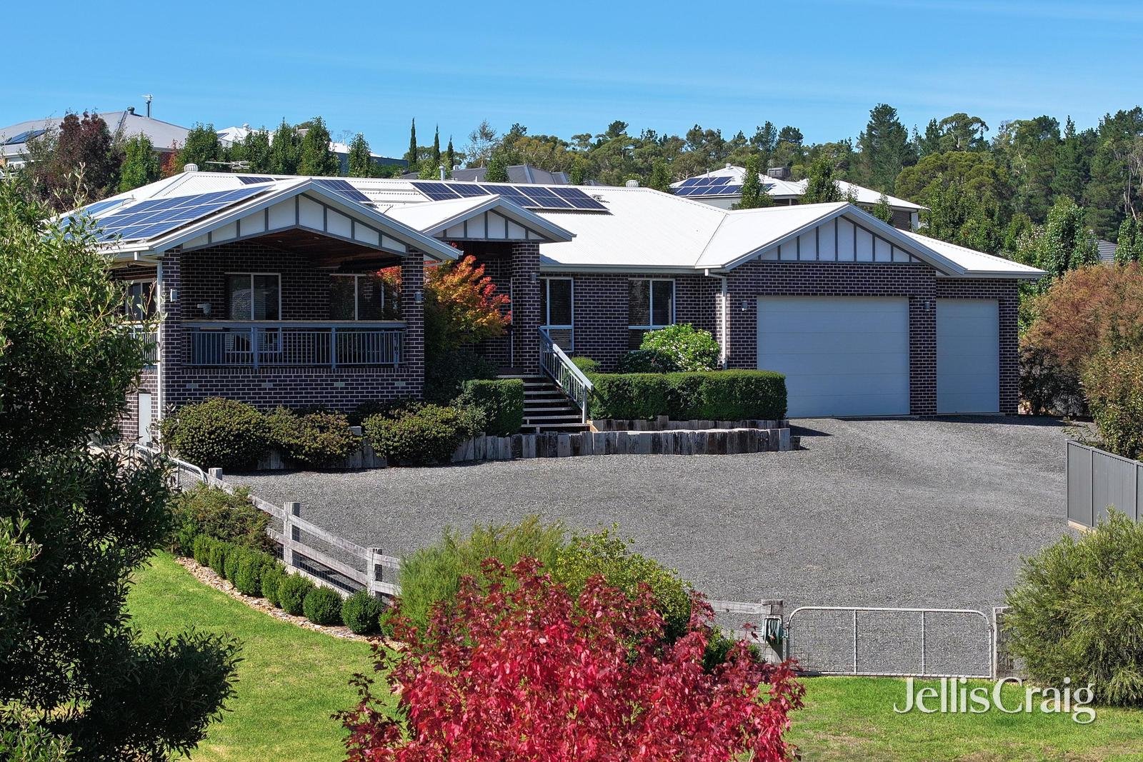 14 Holmsgarth Court, Brown&nbsp;Hill image 1