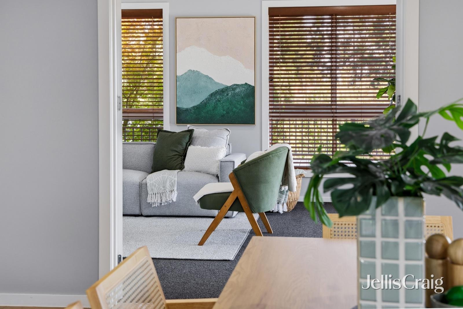 14 Holmsgarth Court, Brown&nbsp;Hill image 6