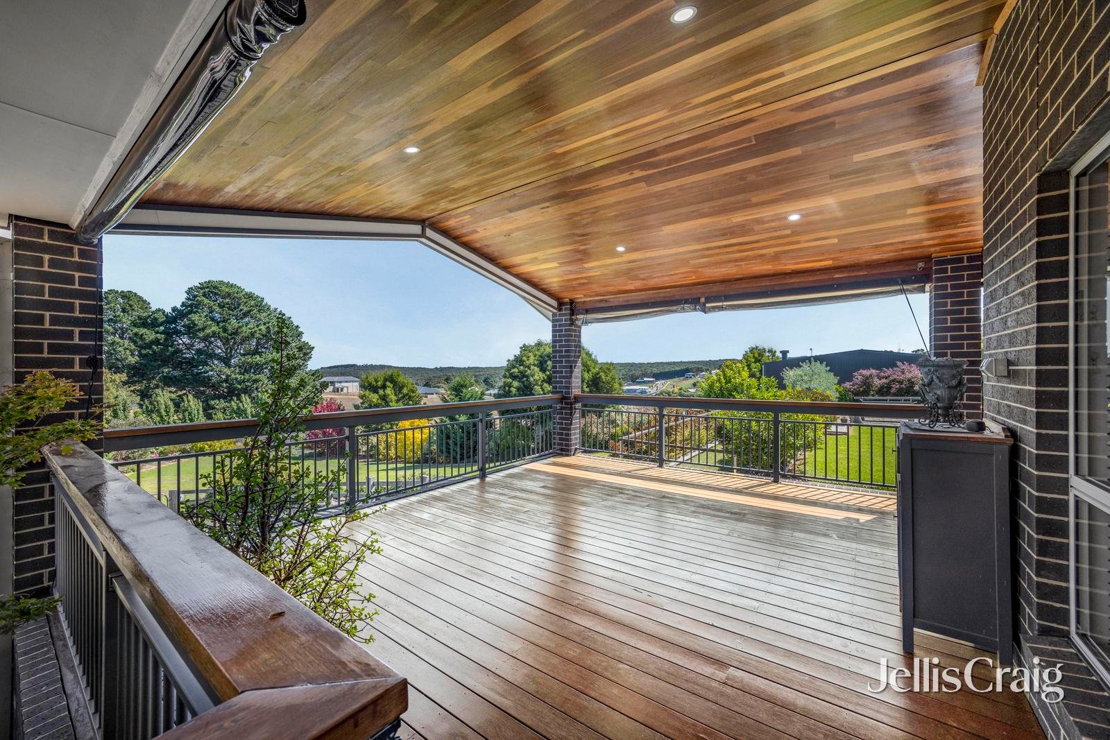 14 Holmsgarth Court, Brown&nbsp;Hill image 7