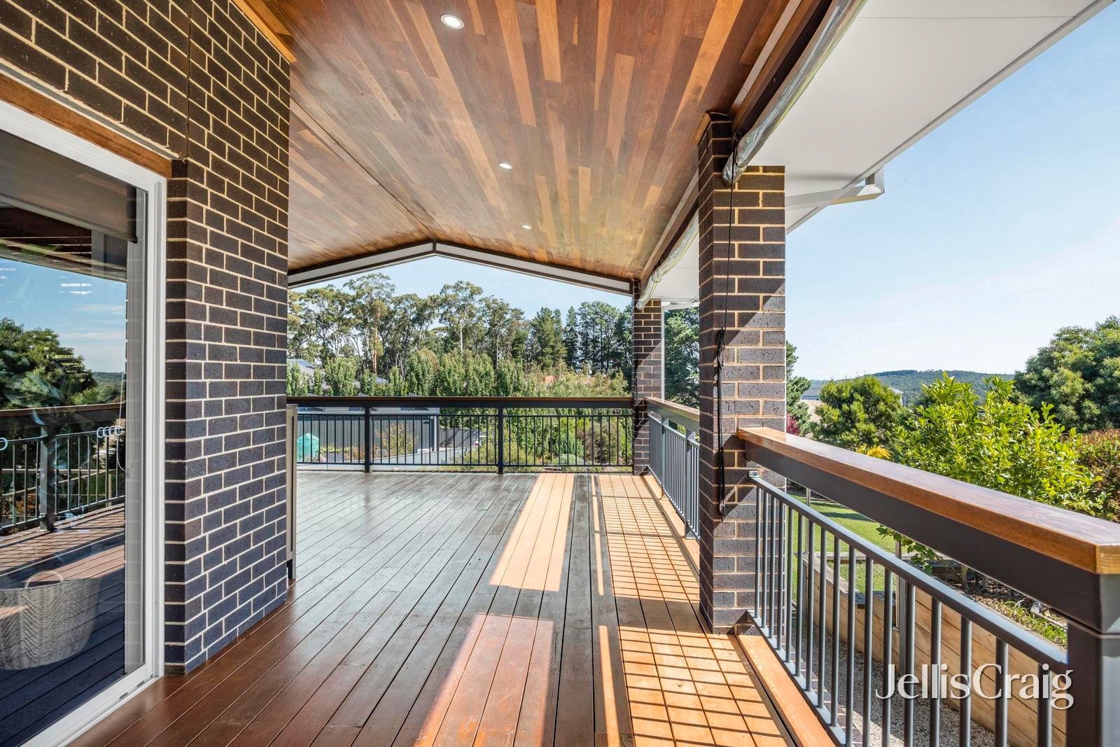 14 Holmsgarth Court, Brown&nbsp;Hill image 8