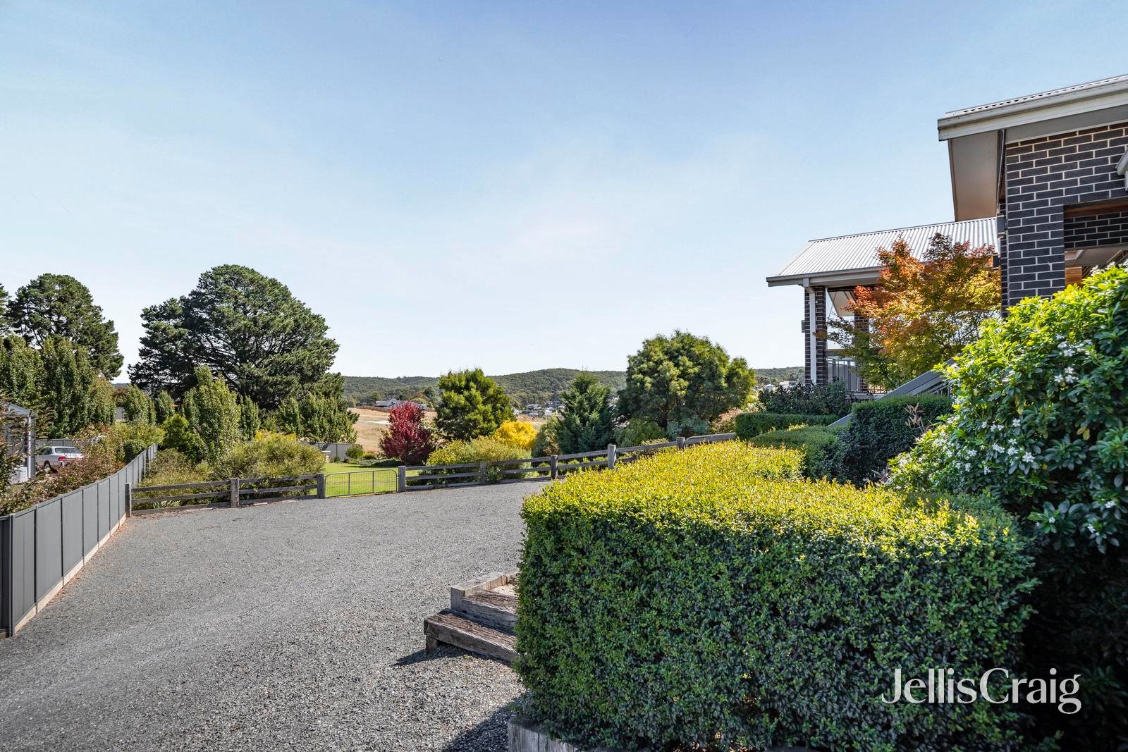 14 Holmsgarth Court, Brown&nbsp;Hill image 12