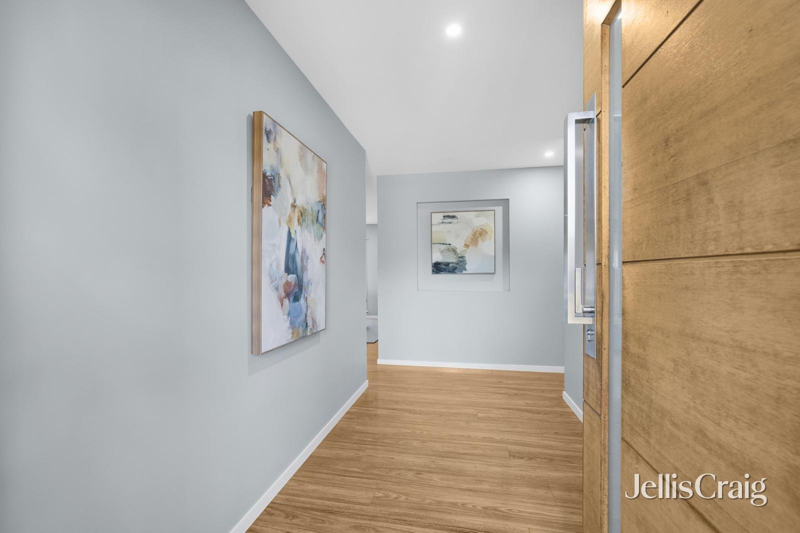 14 Holmsgarth Court, Brown&nbsp;Hill image 13