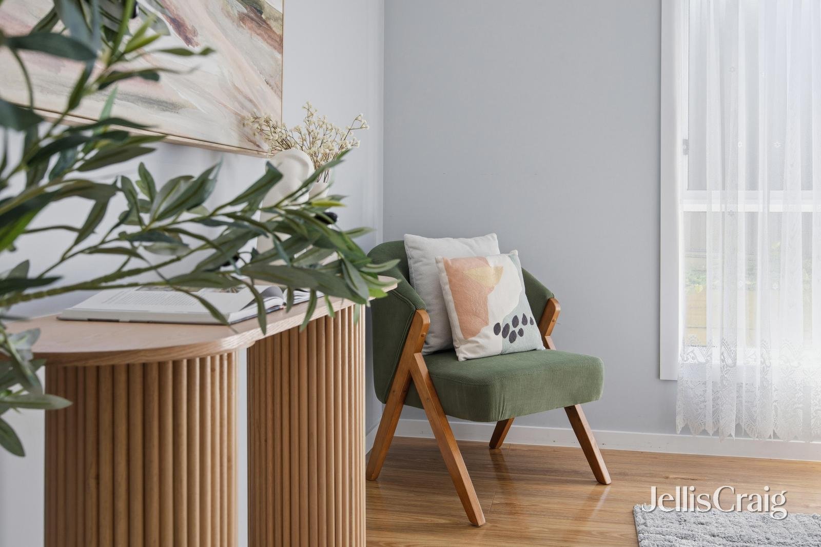 14 Holmsgarth Court, Brown&nbsp;Hill image 21