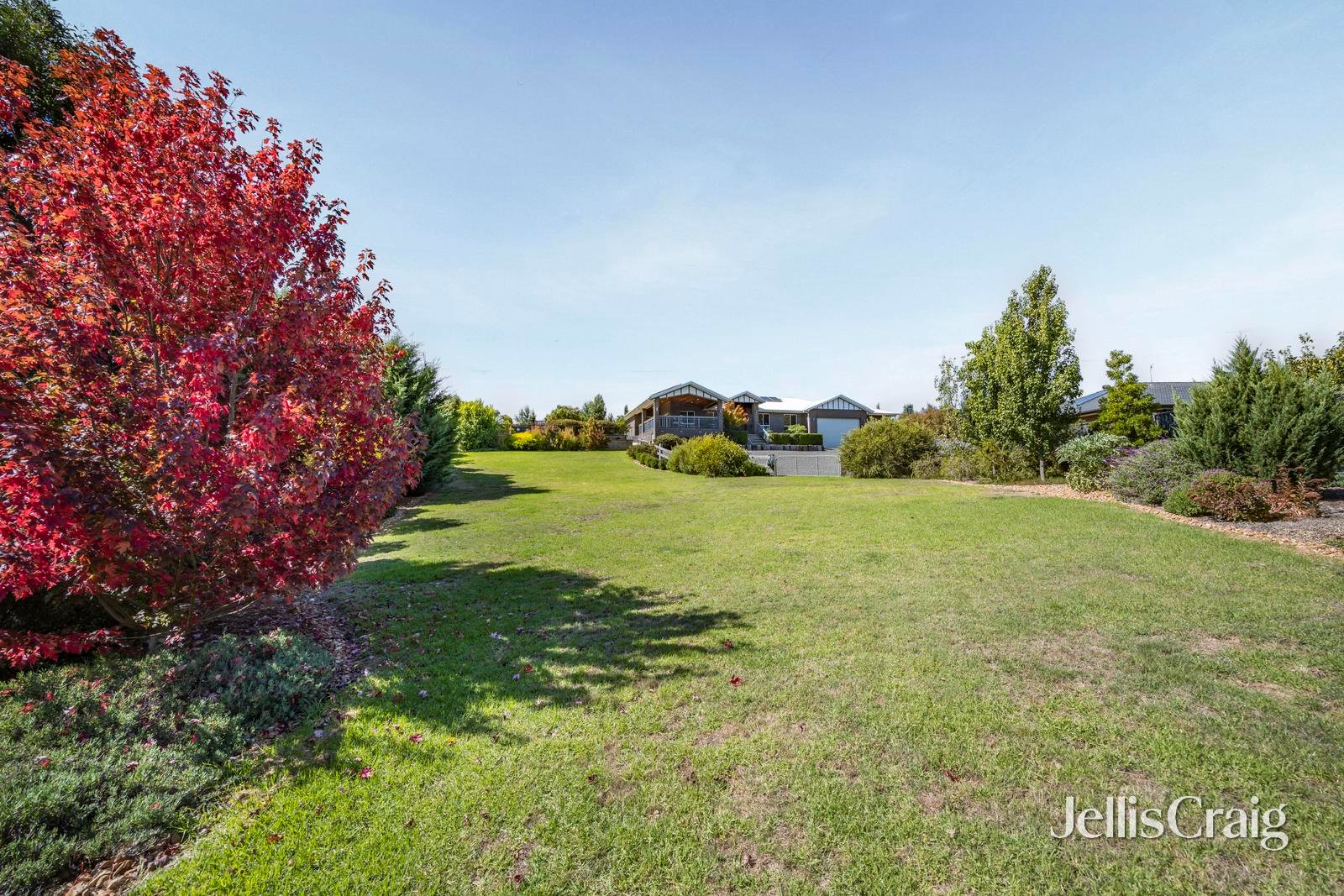 14 Holmsgarth Court, Brown&nbsp;Hill image 23