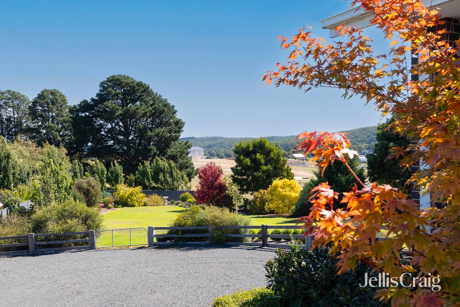 14 Holmsgarth Court, Brown&nbsp;Hill image 25