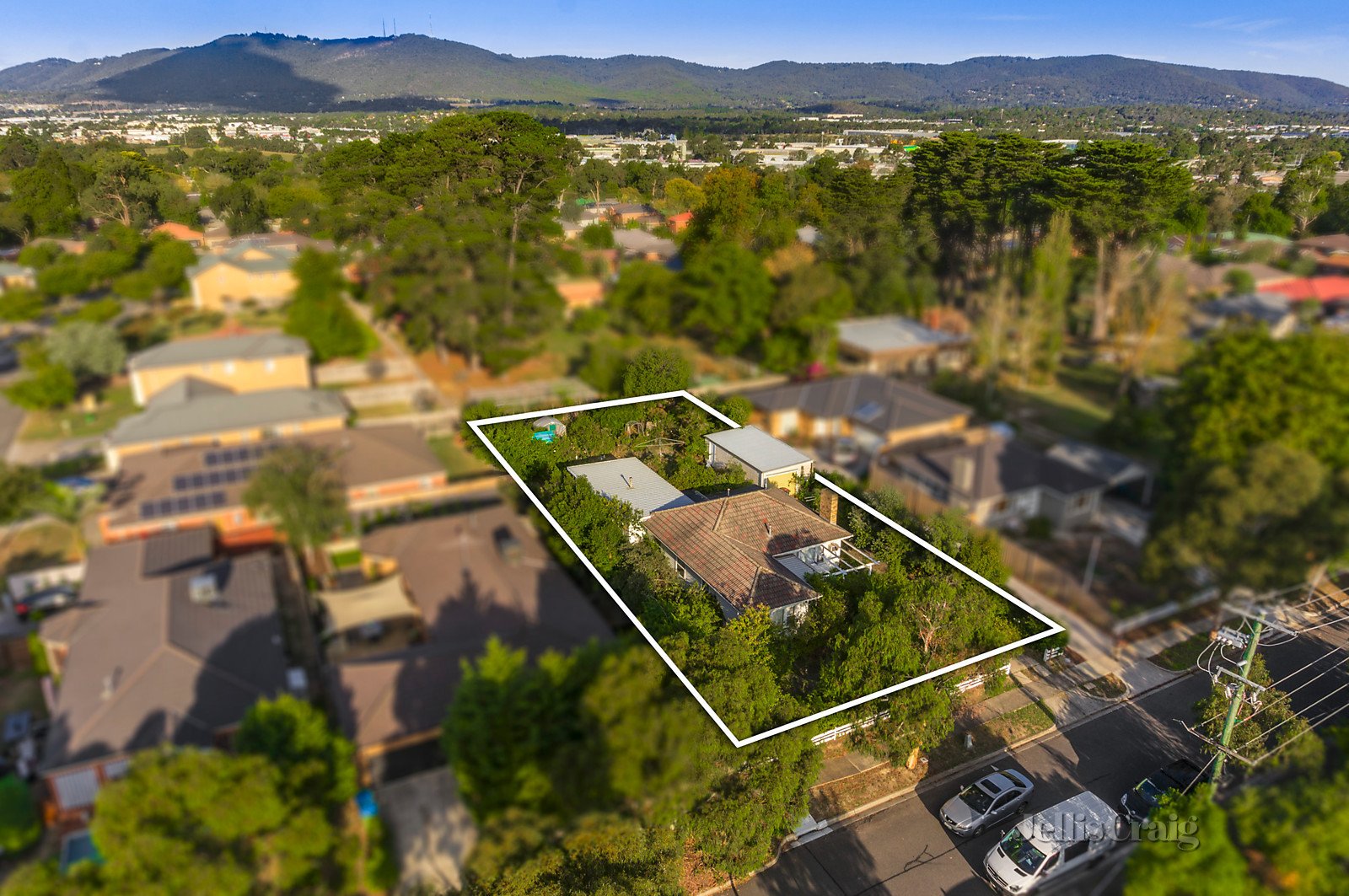 14 Home Street, Bayswater North image 2