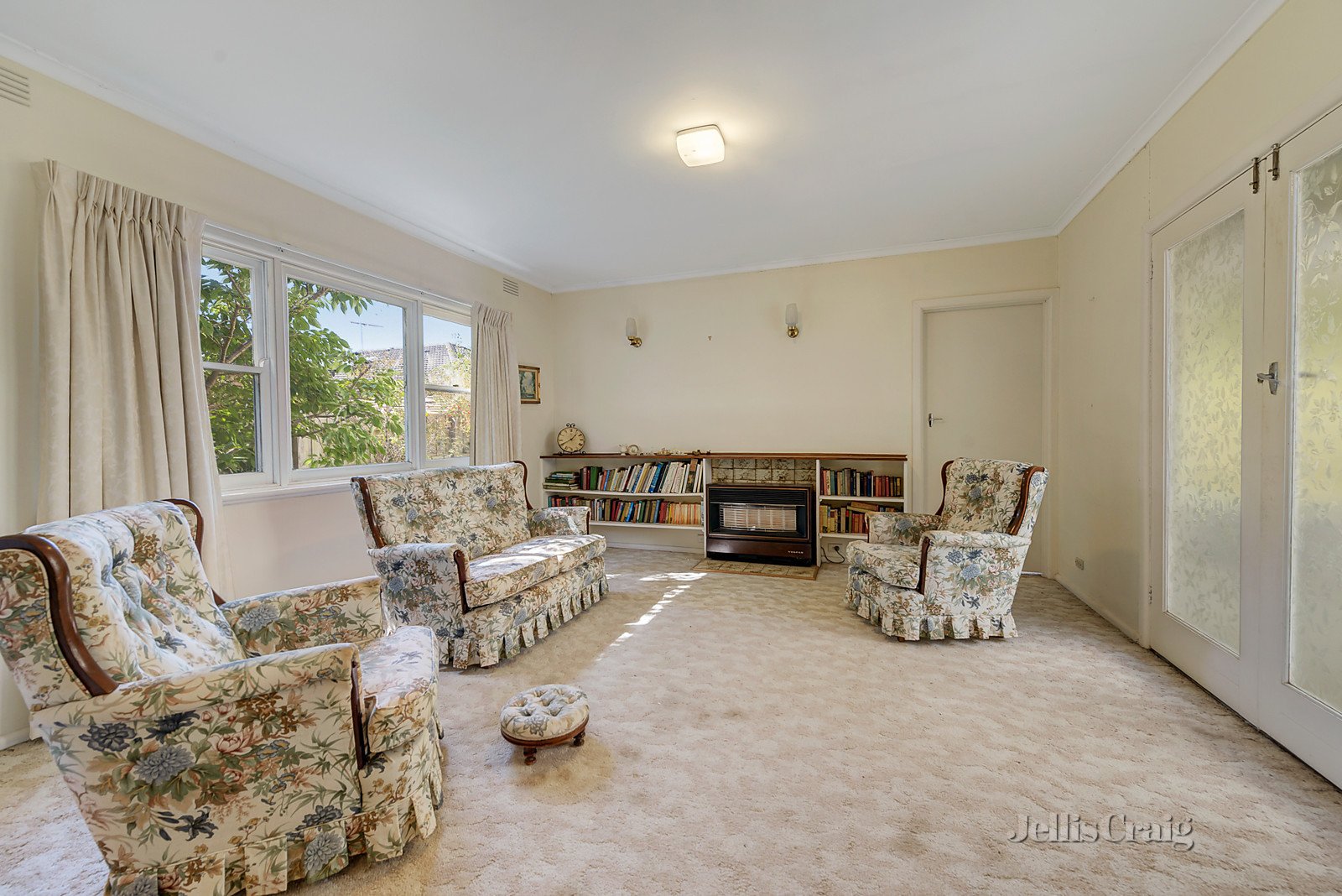 14 Home Street, Bayswater North image 6