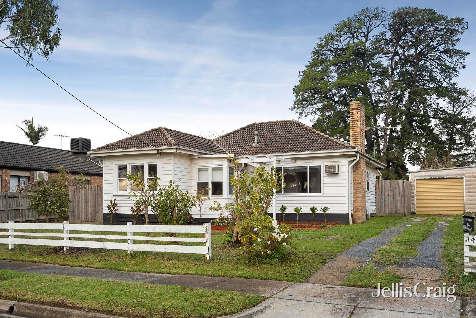 14 Home Street, Bayswater&nbsp;North image 2