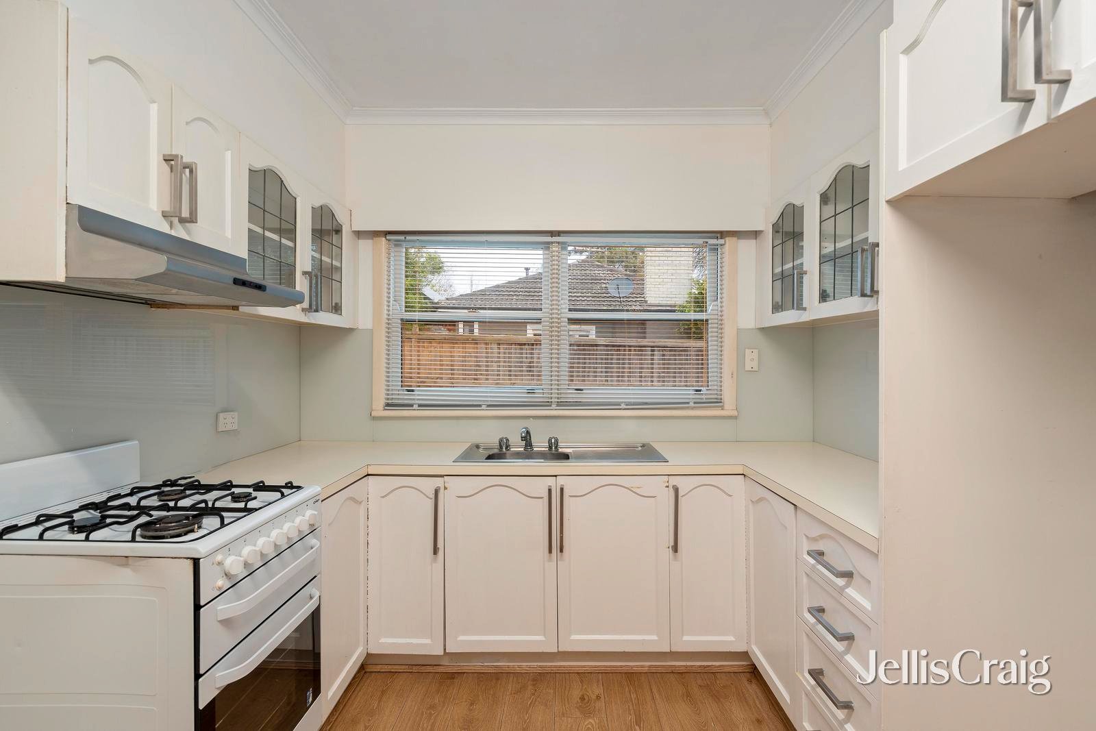 14 Home Street, Bayswater&nbsp;North image 3