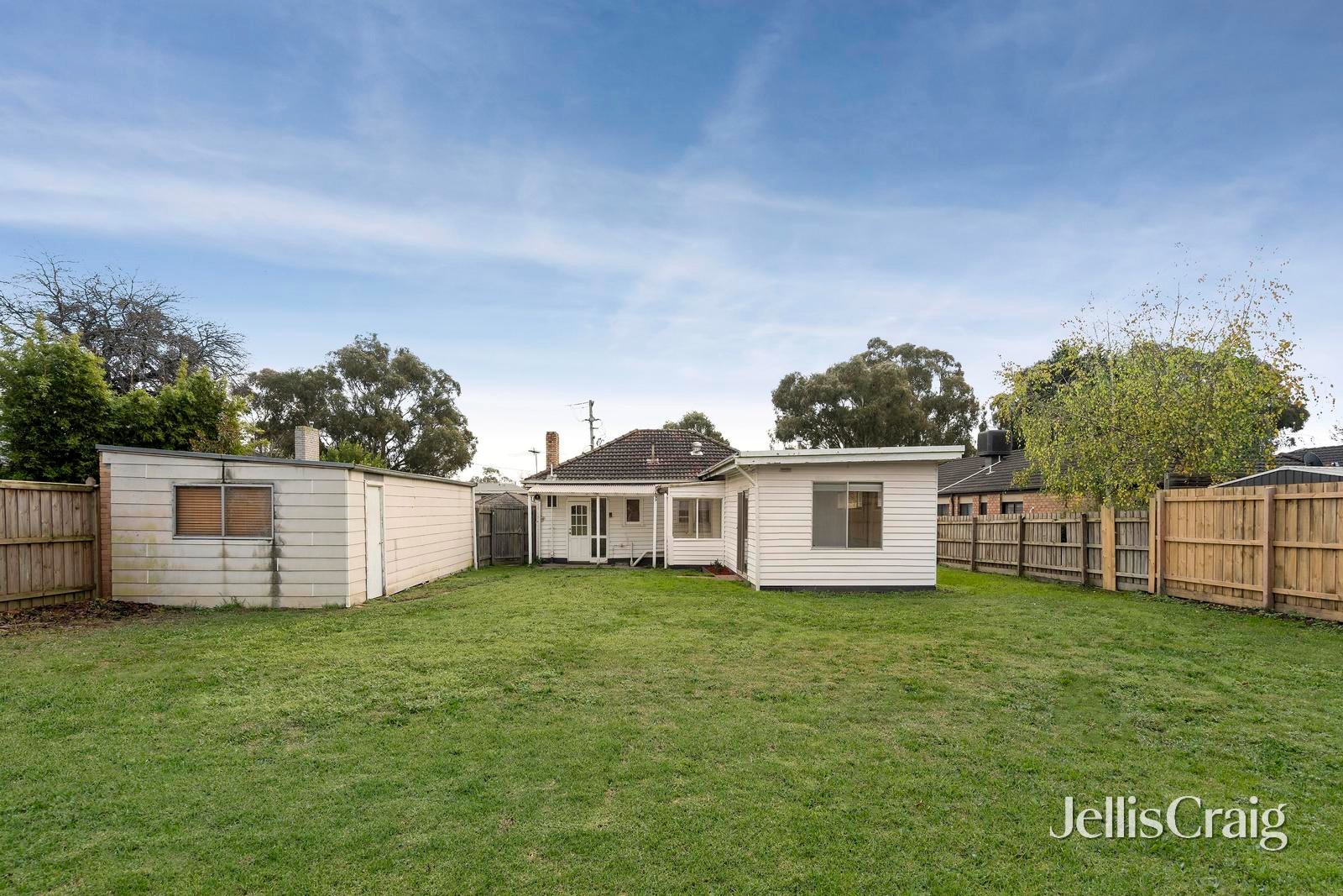 14 Home Street, Bayswater&nbsp;North image 6