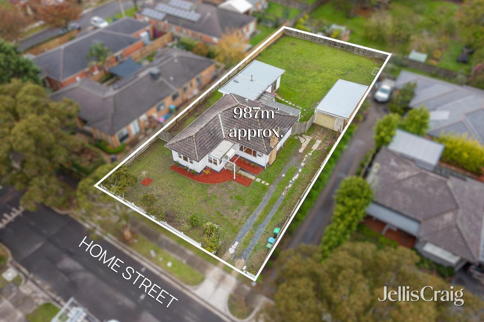 14 Home Street, Bayswater&nbsp;North image 7