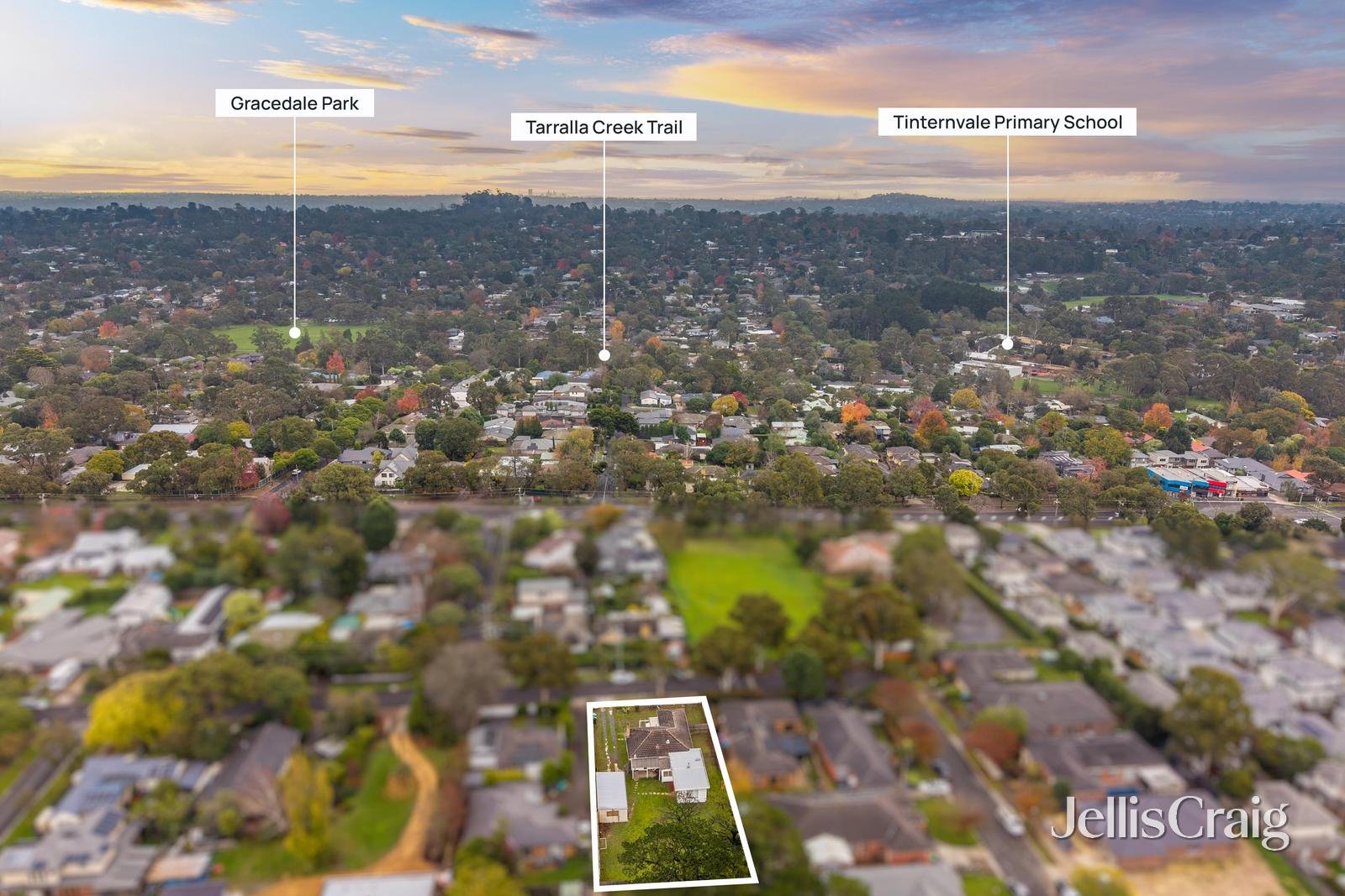14 Home Street, Bayswater&nbsp;North image 8