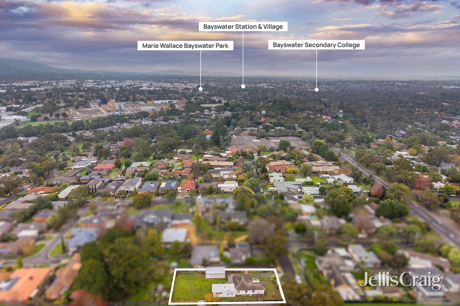 14 Home Street, Bayswater&nbsp;North image 10