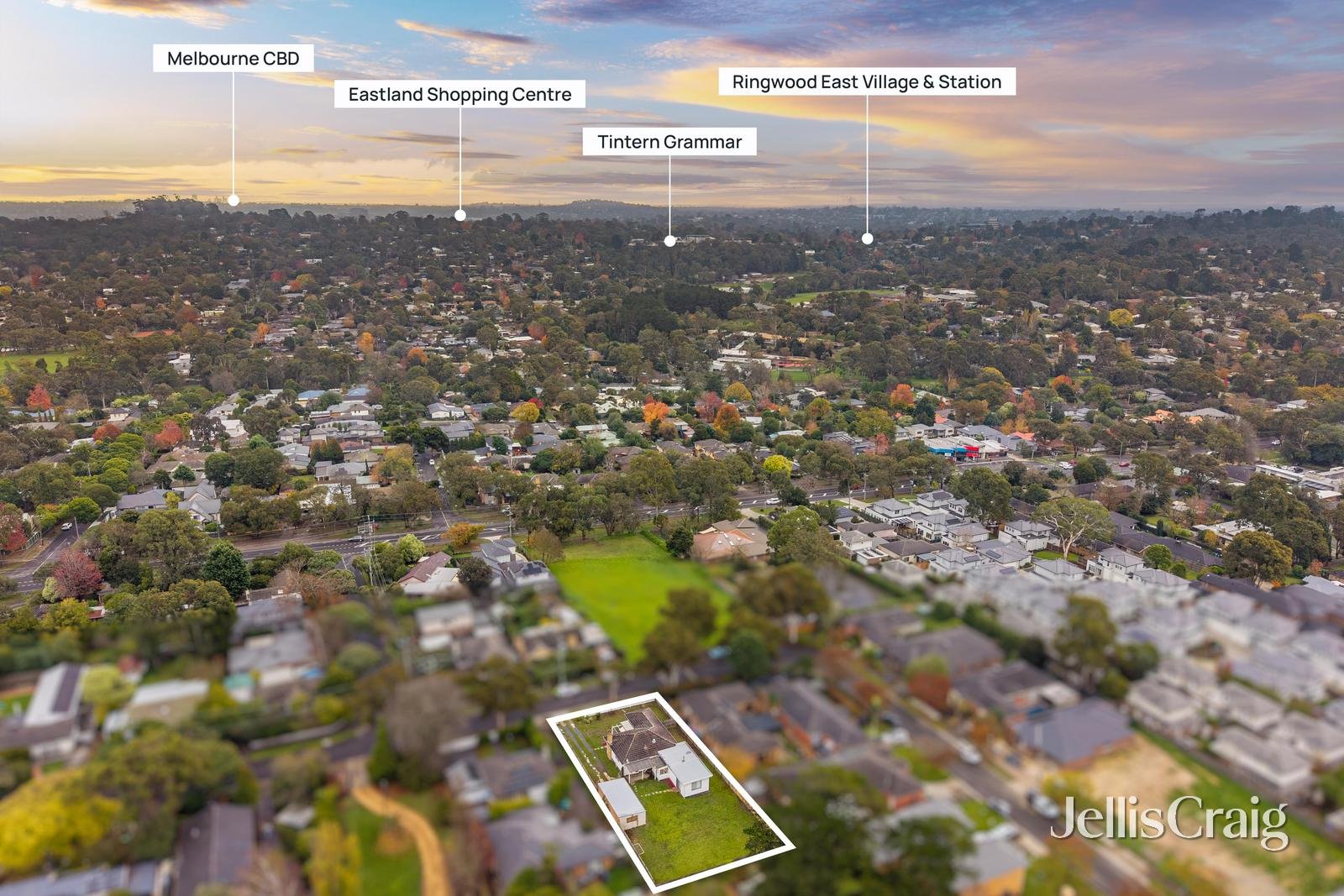 14 Home Street, Bayswater&nbsp;North image 11