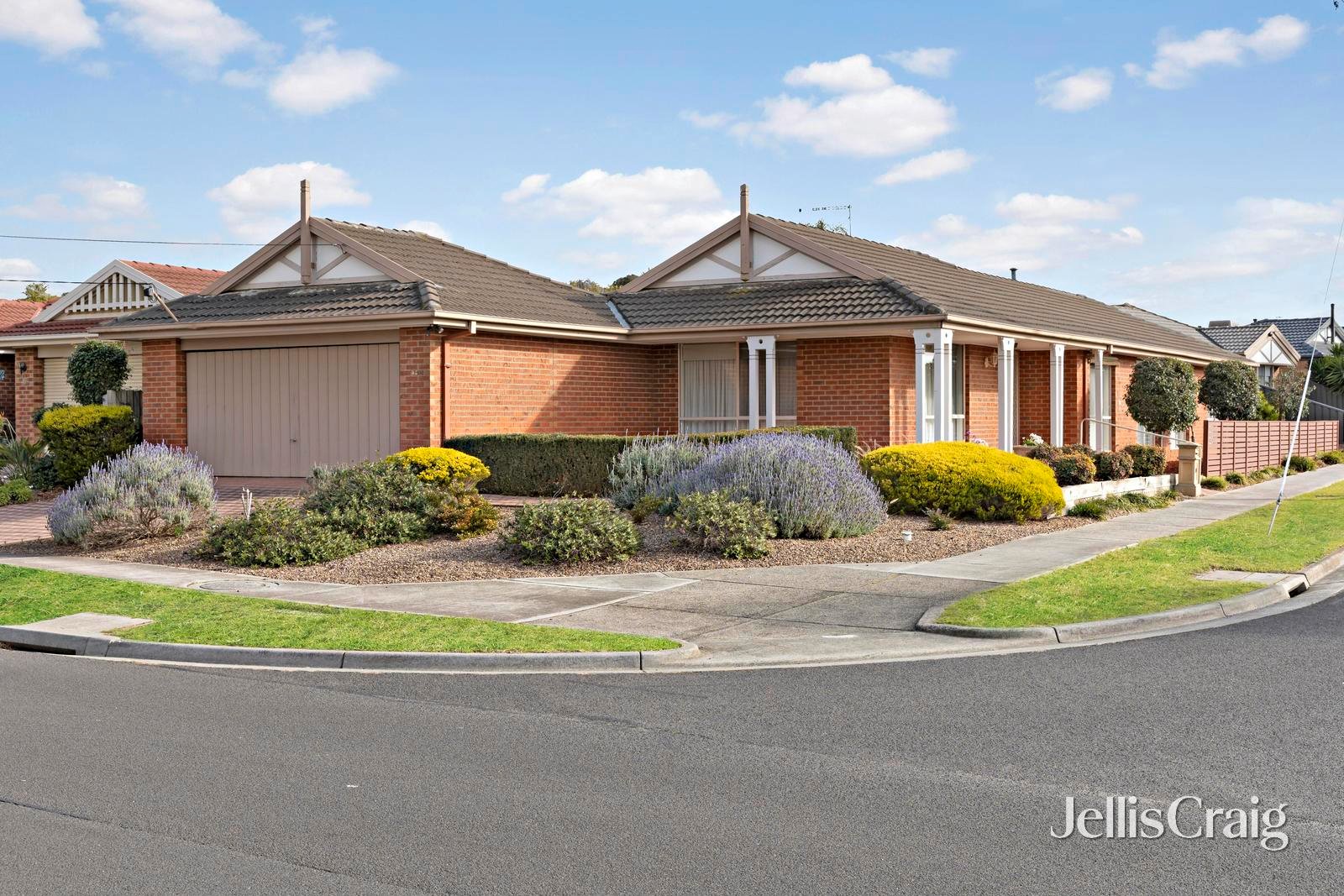 14 Hornsby Avenue, Westmeadows image 1