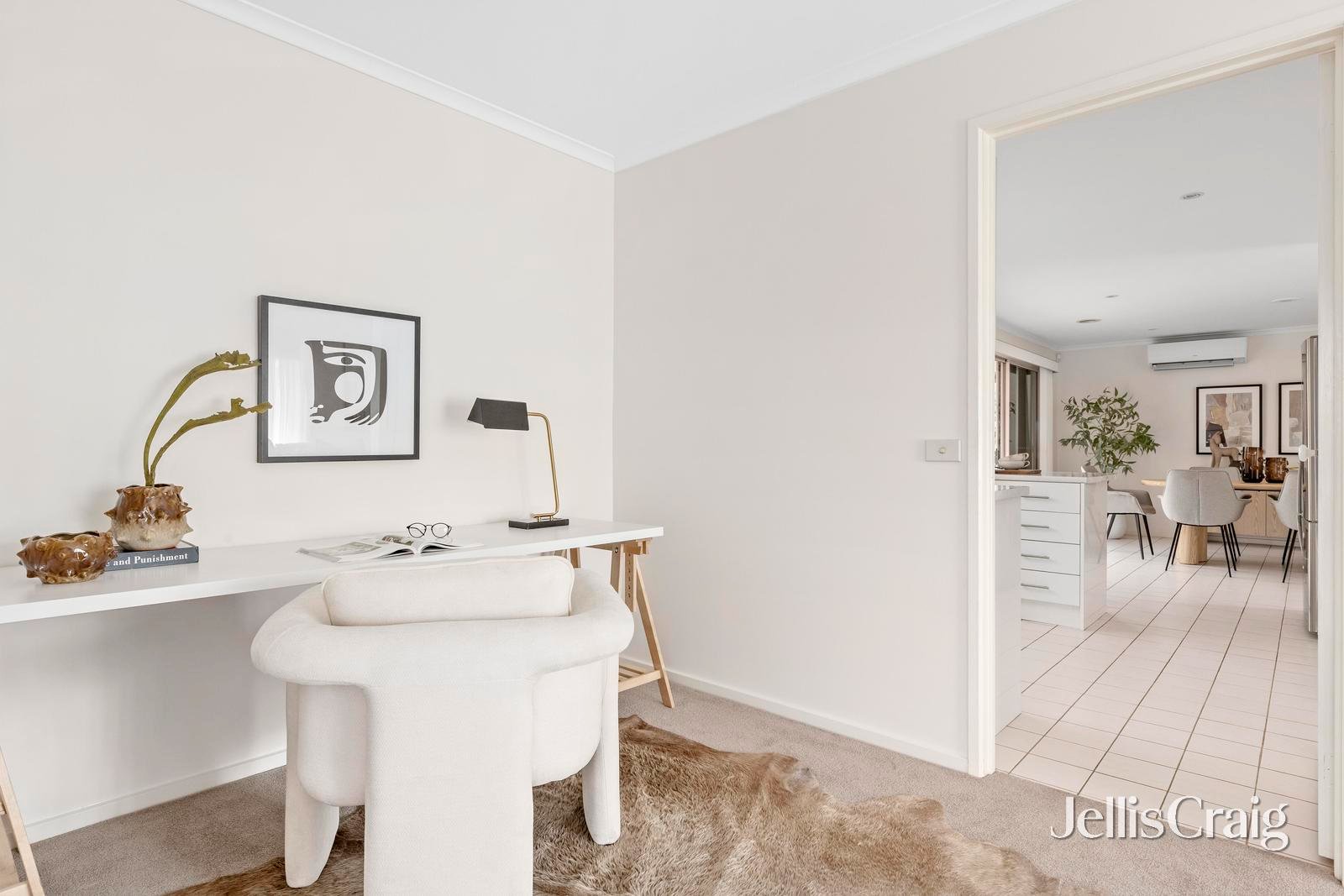 14 Hornsby Avenue, Westmeadows image 4
