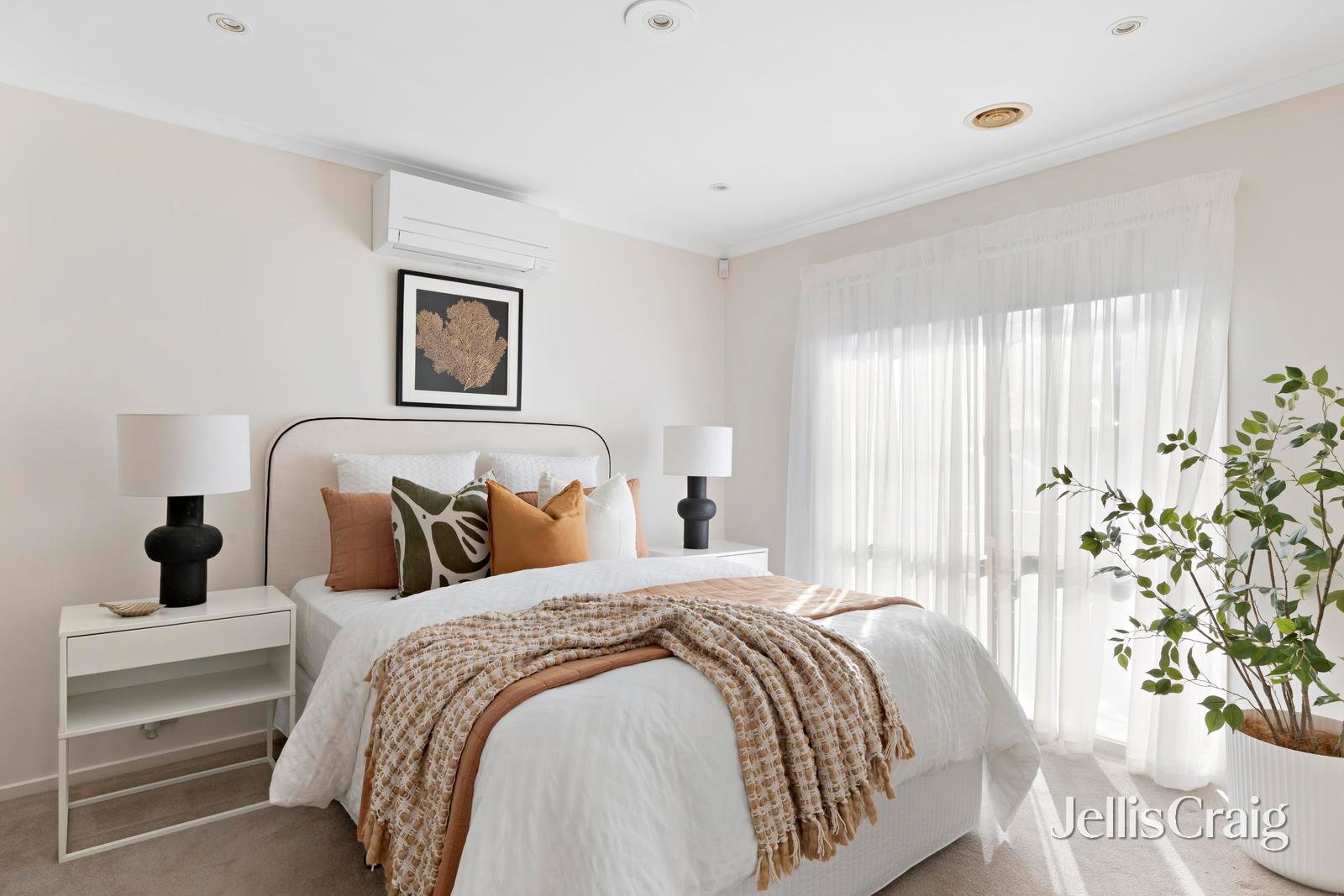 14 Hornsby Avenue, Westmeadows image 5