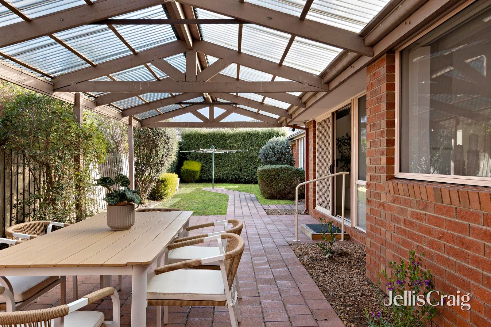 14 Hornsby Avenue, Westmeadows image 8