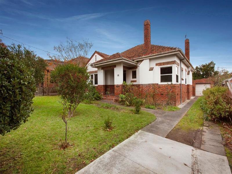 14 Hortense Street, Glen Iris image 2