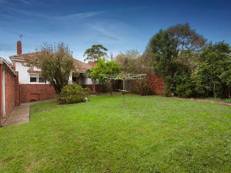 14 Hortense Street, Glen Iris image 3