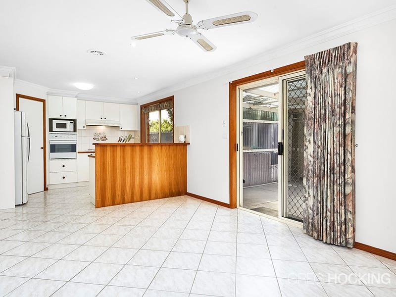 14 Hosken Street, Altona Meadows image 2