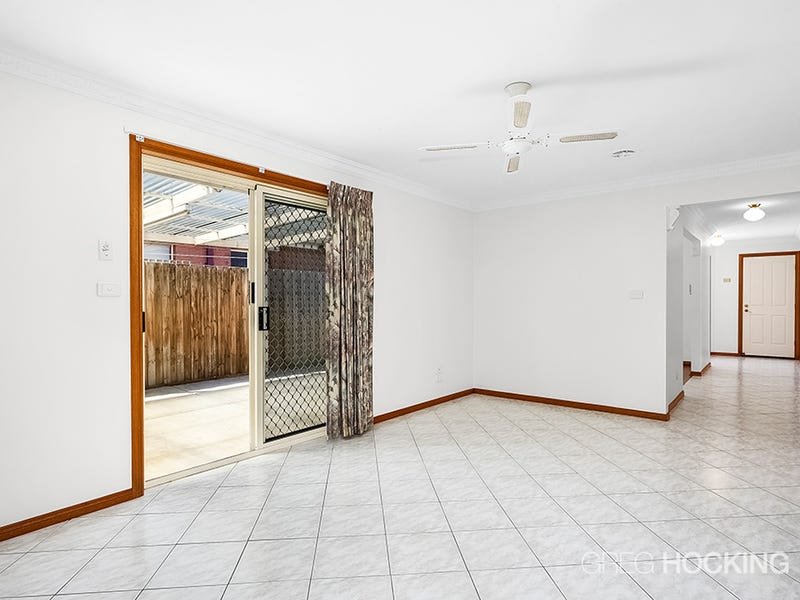 14 Hosken Street, Altona Meadows image 4