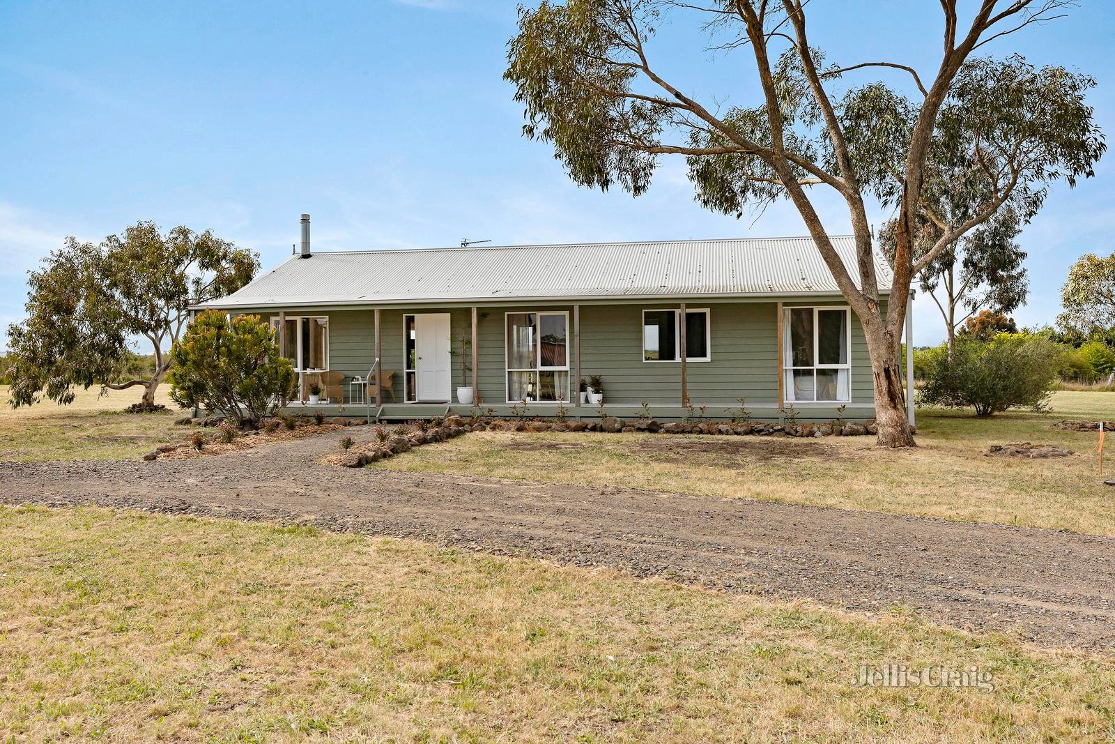 14 Hotham Street, Clunes image 6