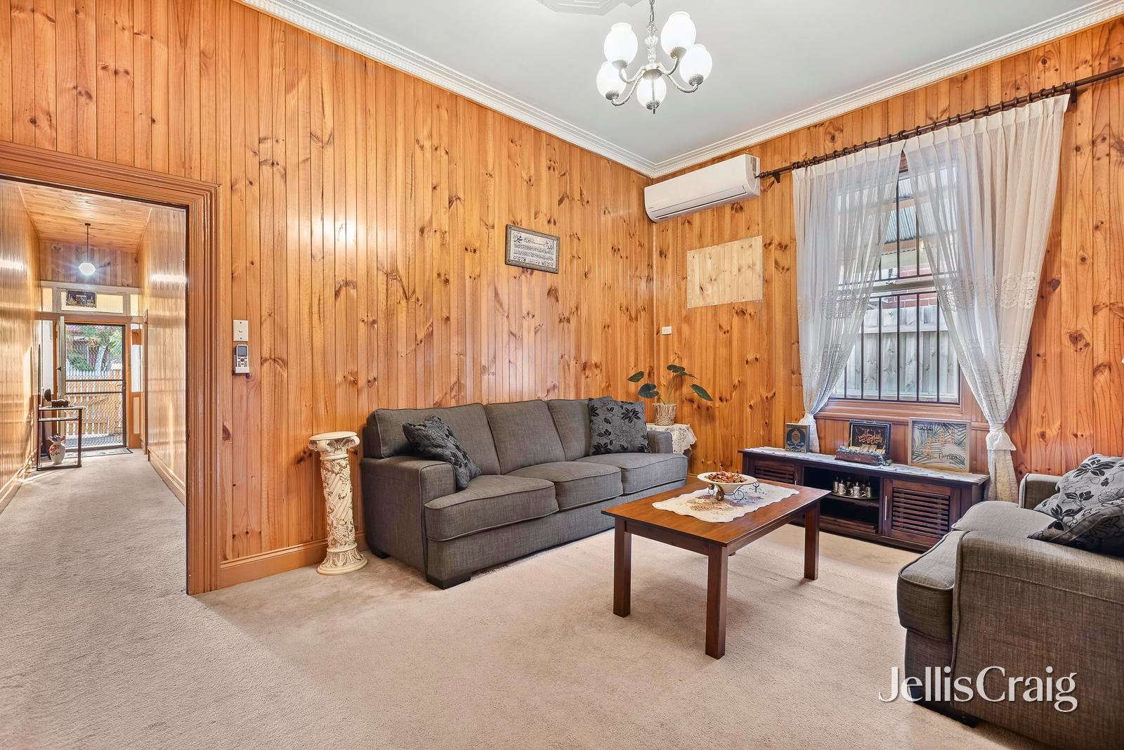 14 Howard Street, Brunswick image 2