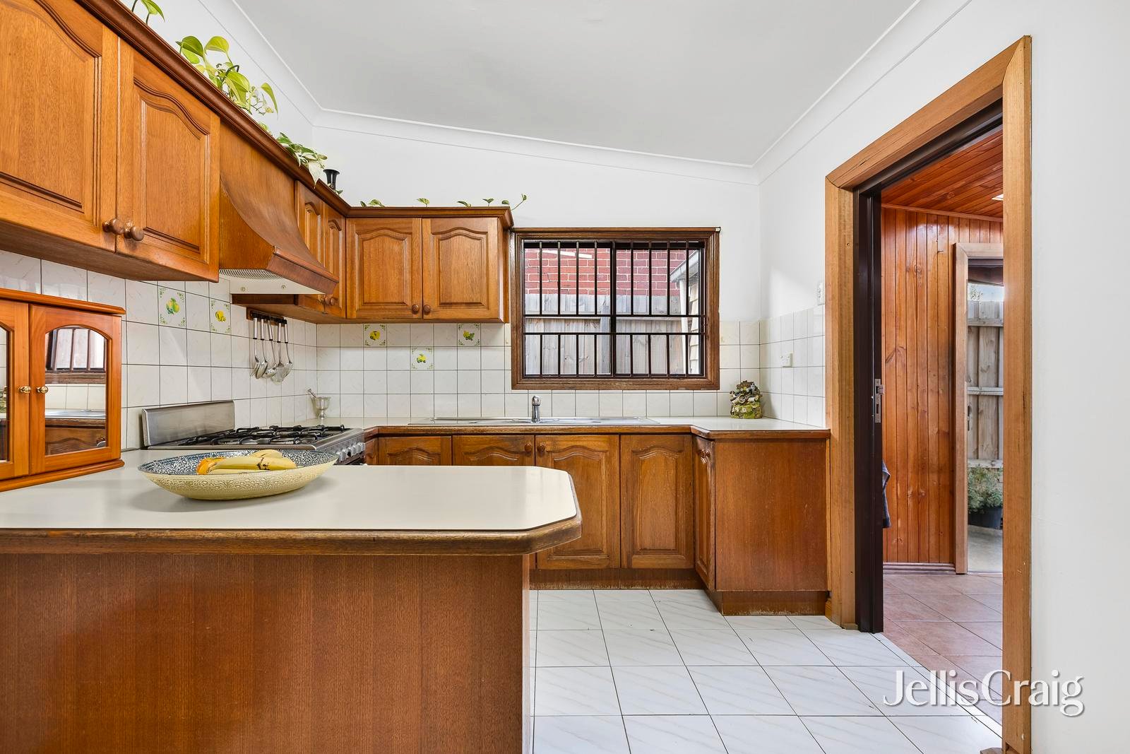 14 Howard Street, Brunswick image 3