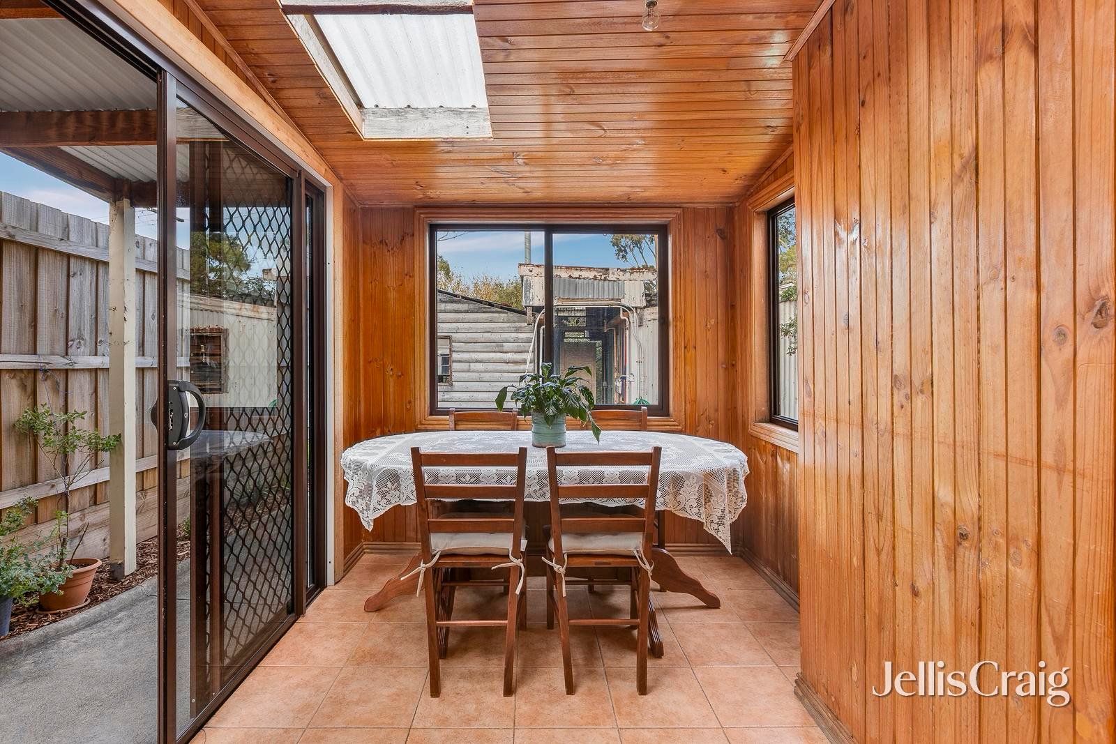 14 Howard Street, Brunswick image 4