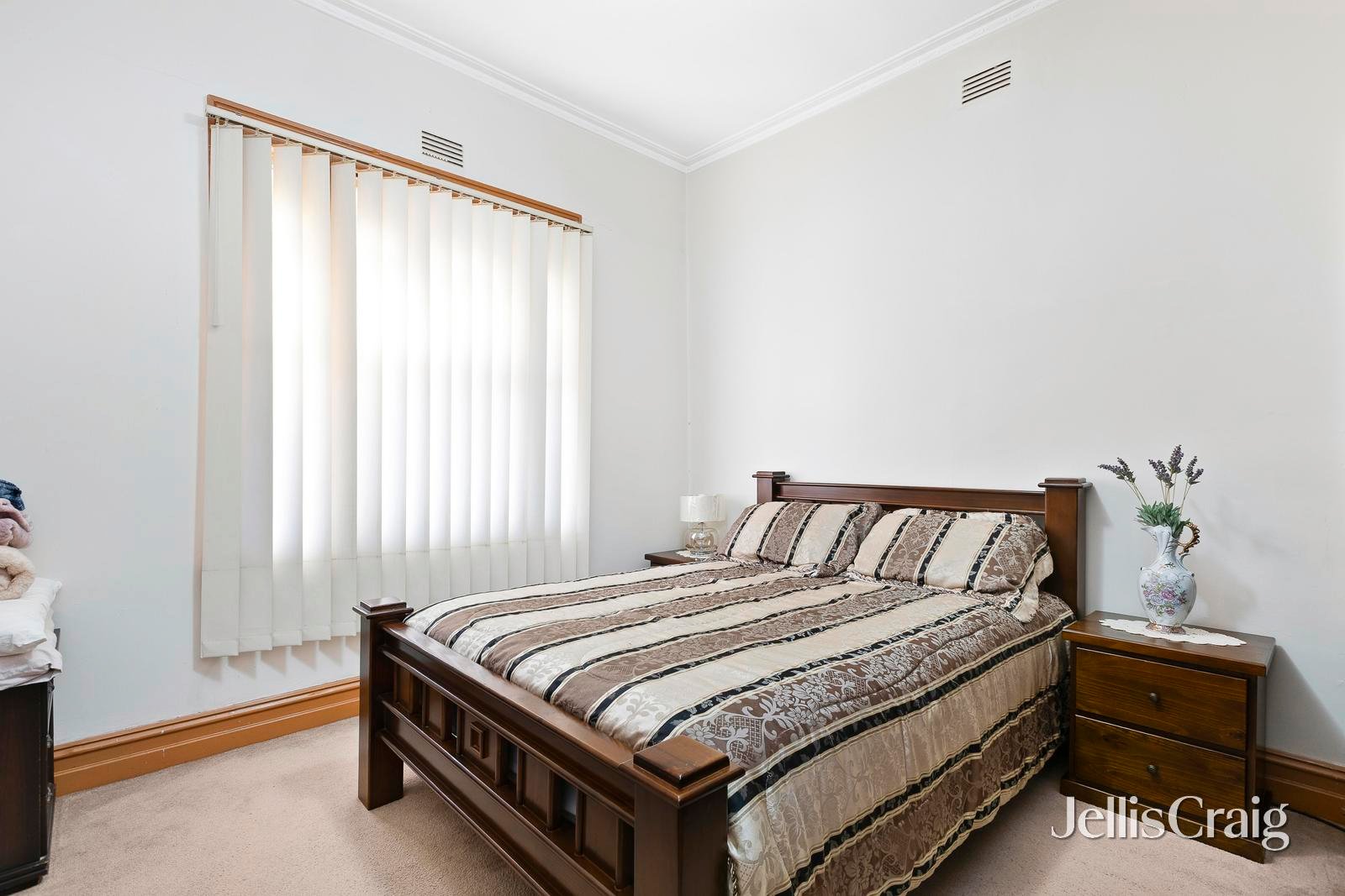 14 Howard Street, Brunswick image 5