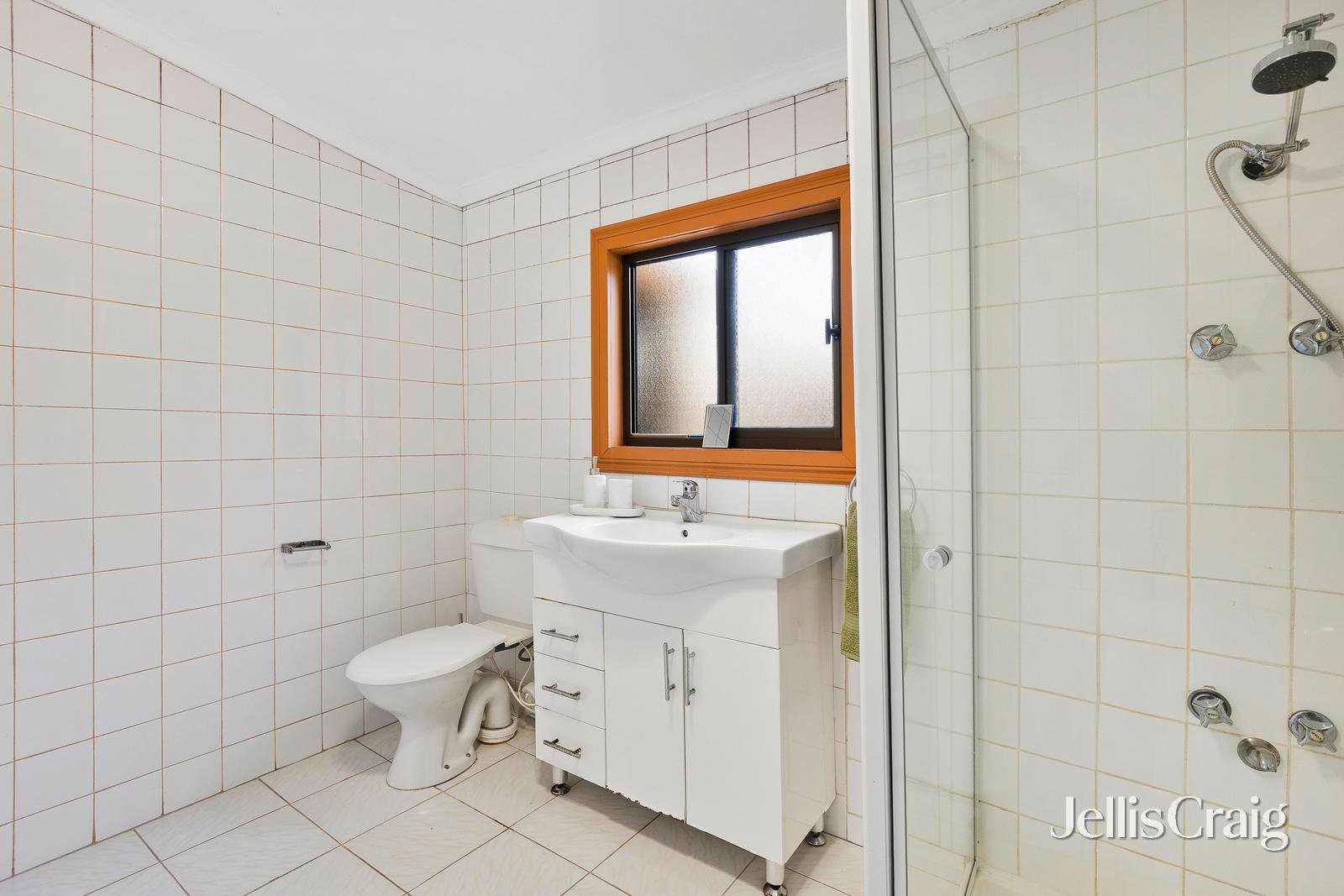 14 Howard Street, Brunswick image 6