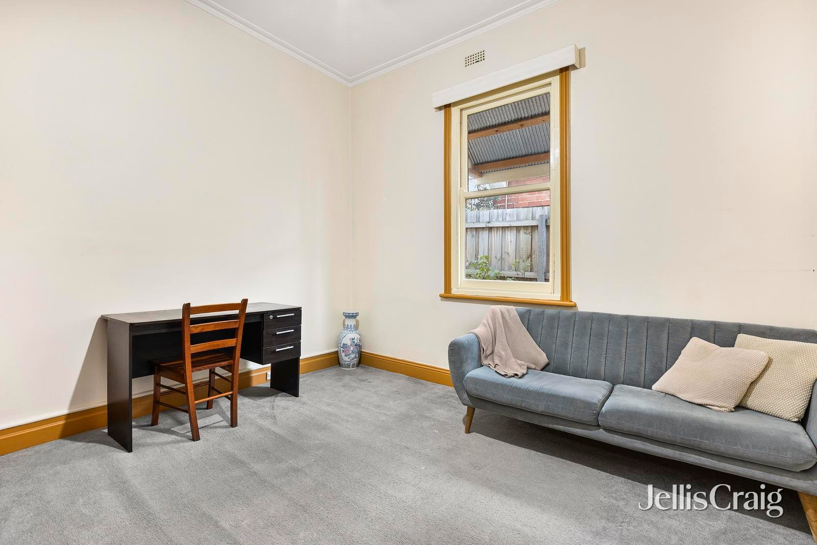 14 Howard Street, Brunswick image 8