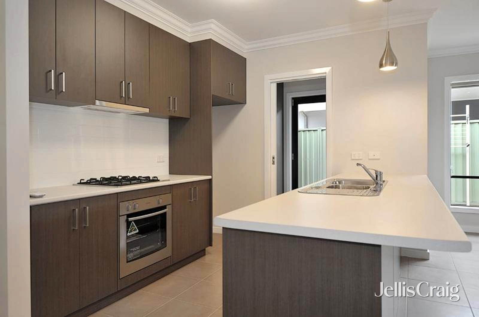 1/4 Howe Street, Miners Rest image 2