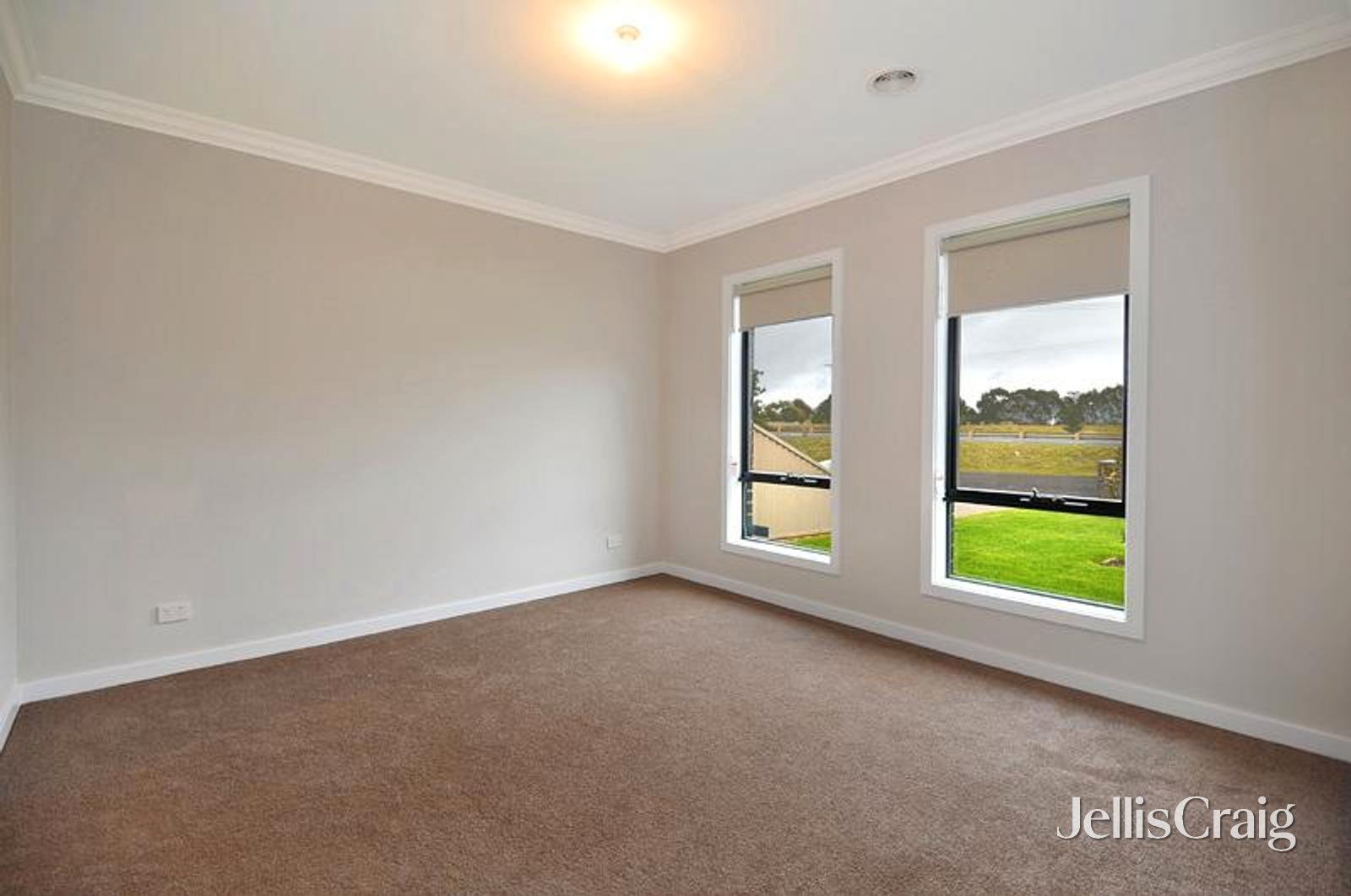 1/4 Howe Street, Miners Rest image 4