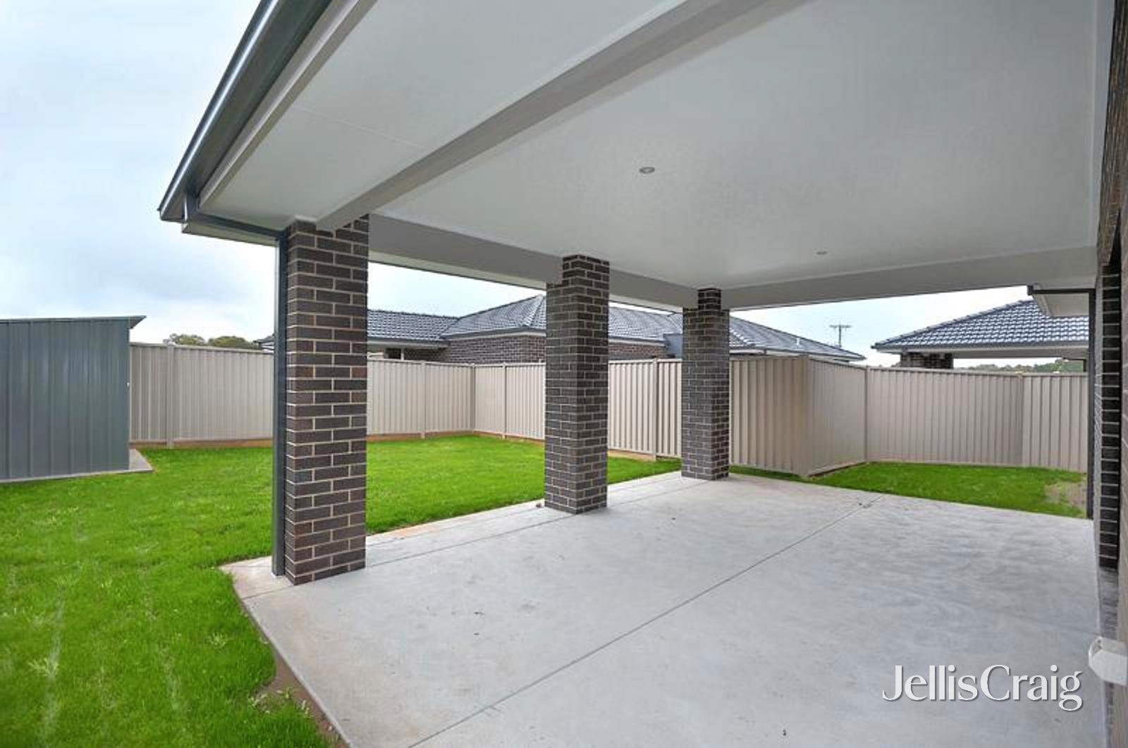 1/4 Howe Street, Miners Rest image 7