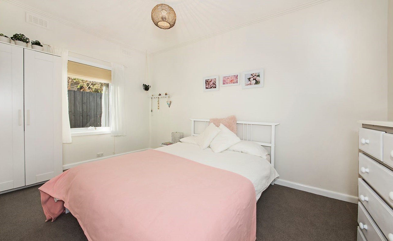 1/4 Hull Street, Bentleigh East image 5