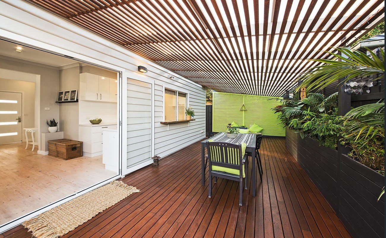 1/4 Hull Street, Bentleigh East image 10