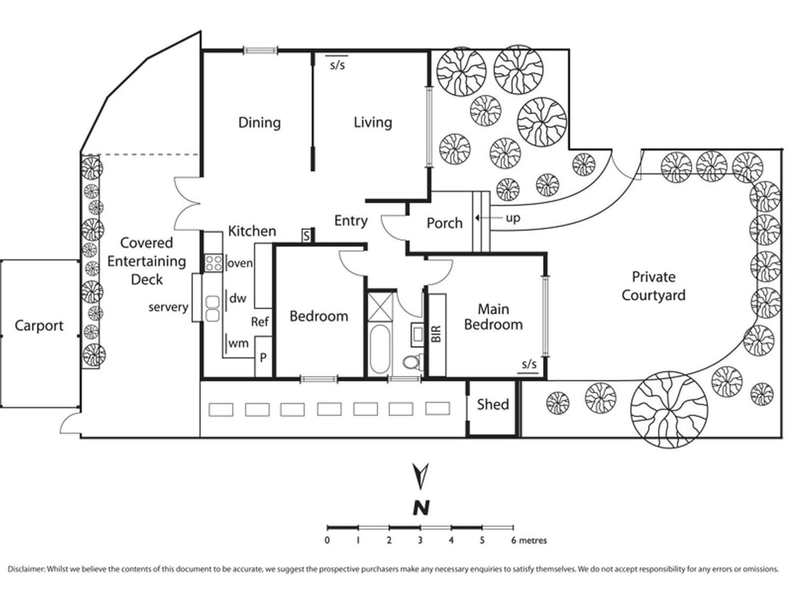 1/4 Hull Street, Bentleigh East image 11