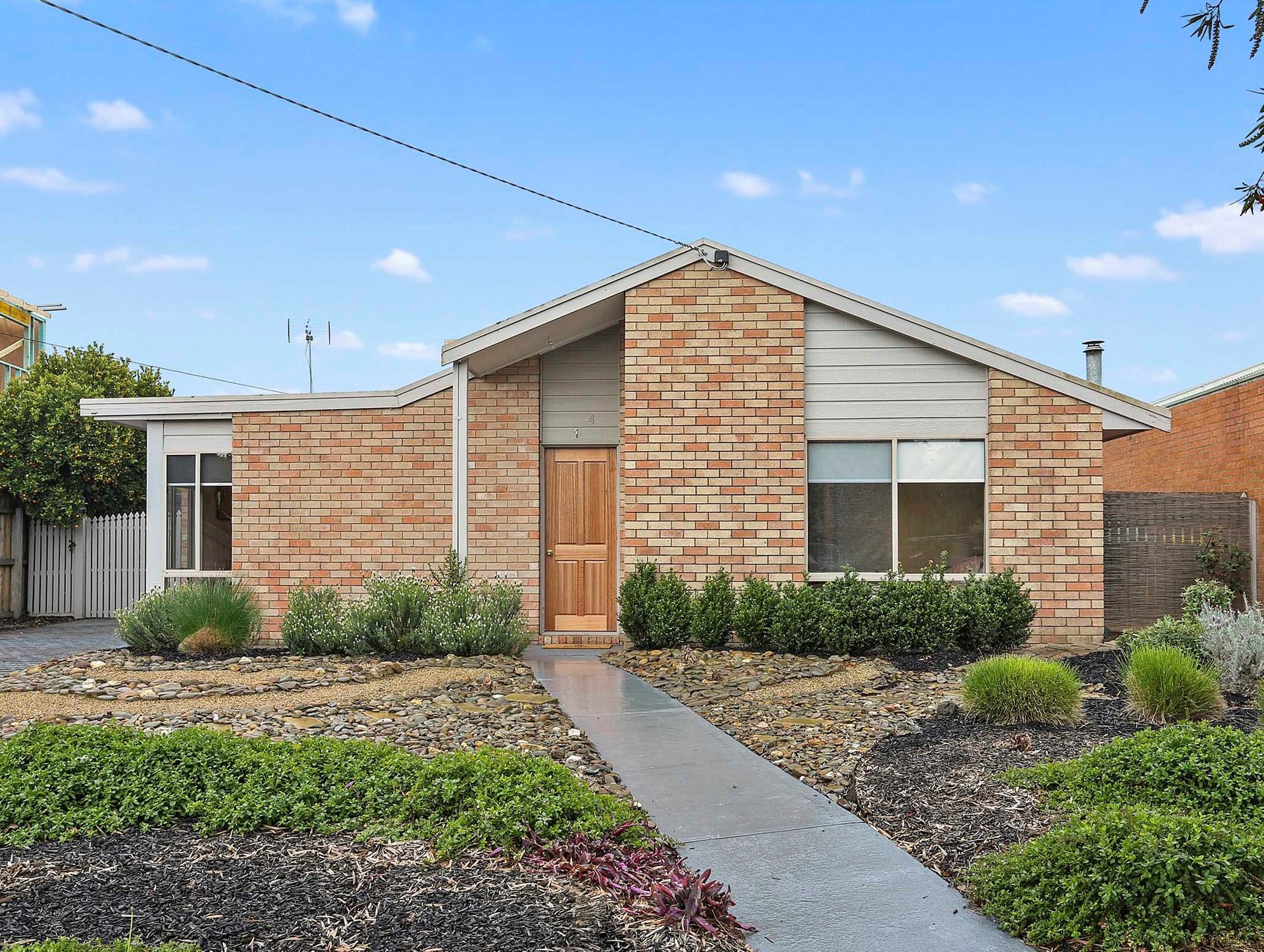 14 Hume Street, Grovedale image 1