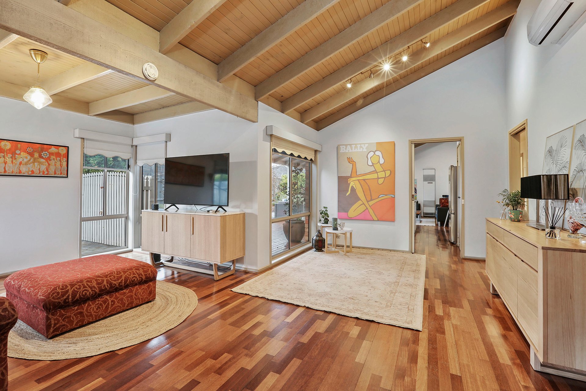 14 Hume Street, Grovedale image 2